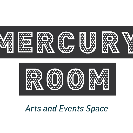 mercury room.png