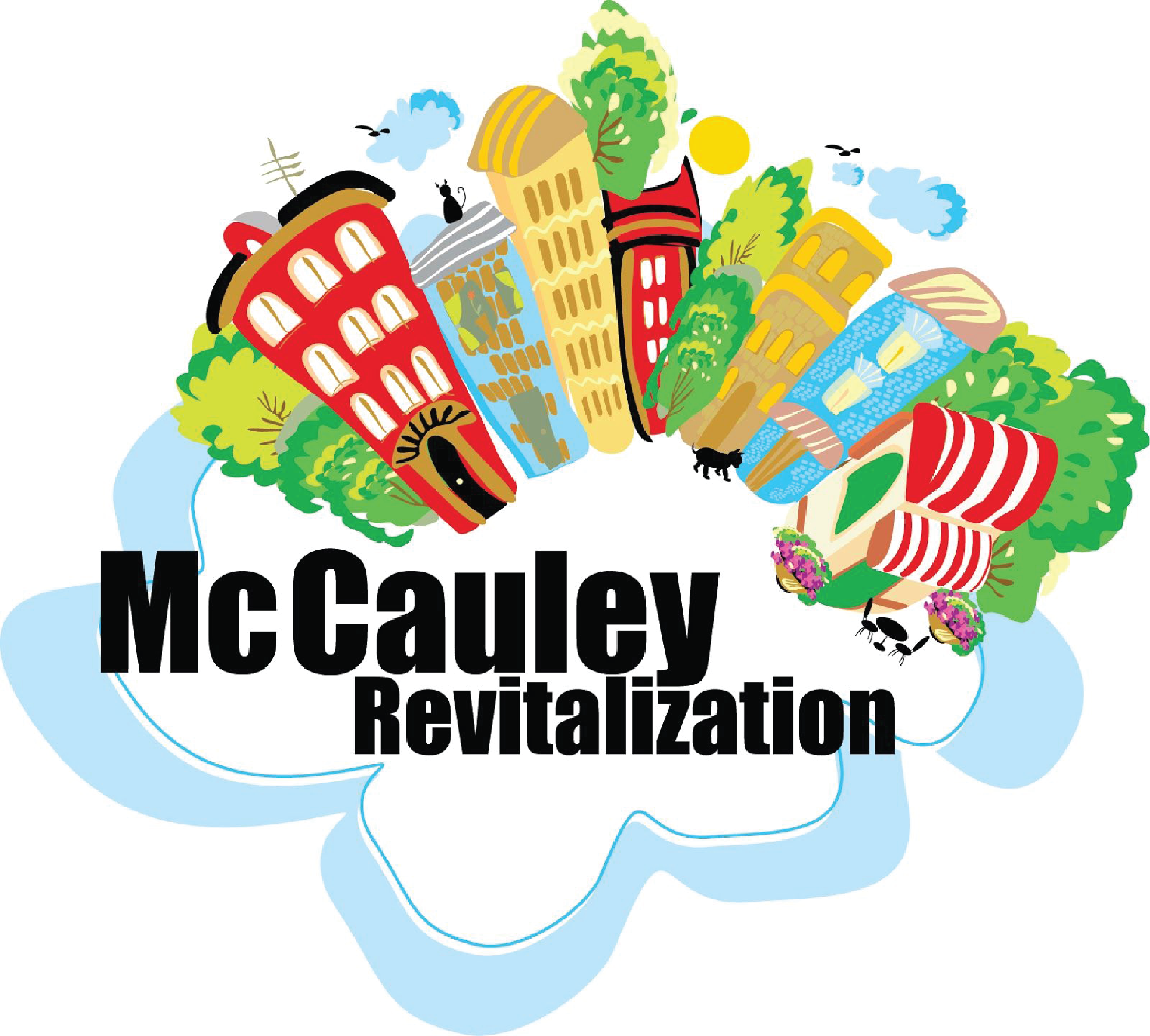 mccauley revit.png