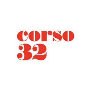 corso 32.png
