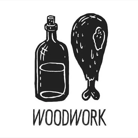 woodwork.jpg