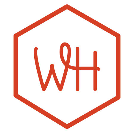 WHC