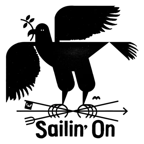 SailinOnFinal.jpg