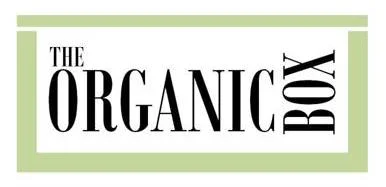 organicboxlogo.jpeg