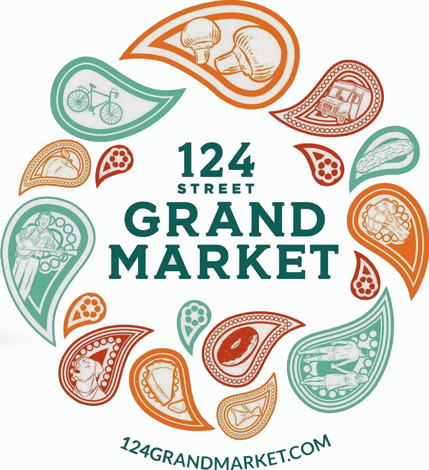 124 grand makret logo.jpg