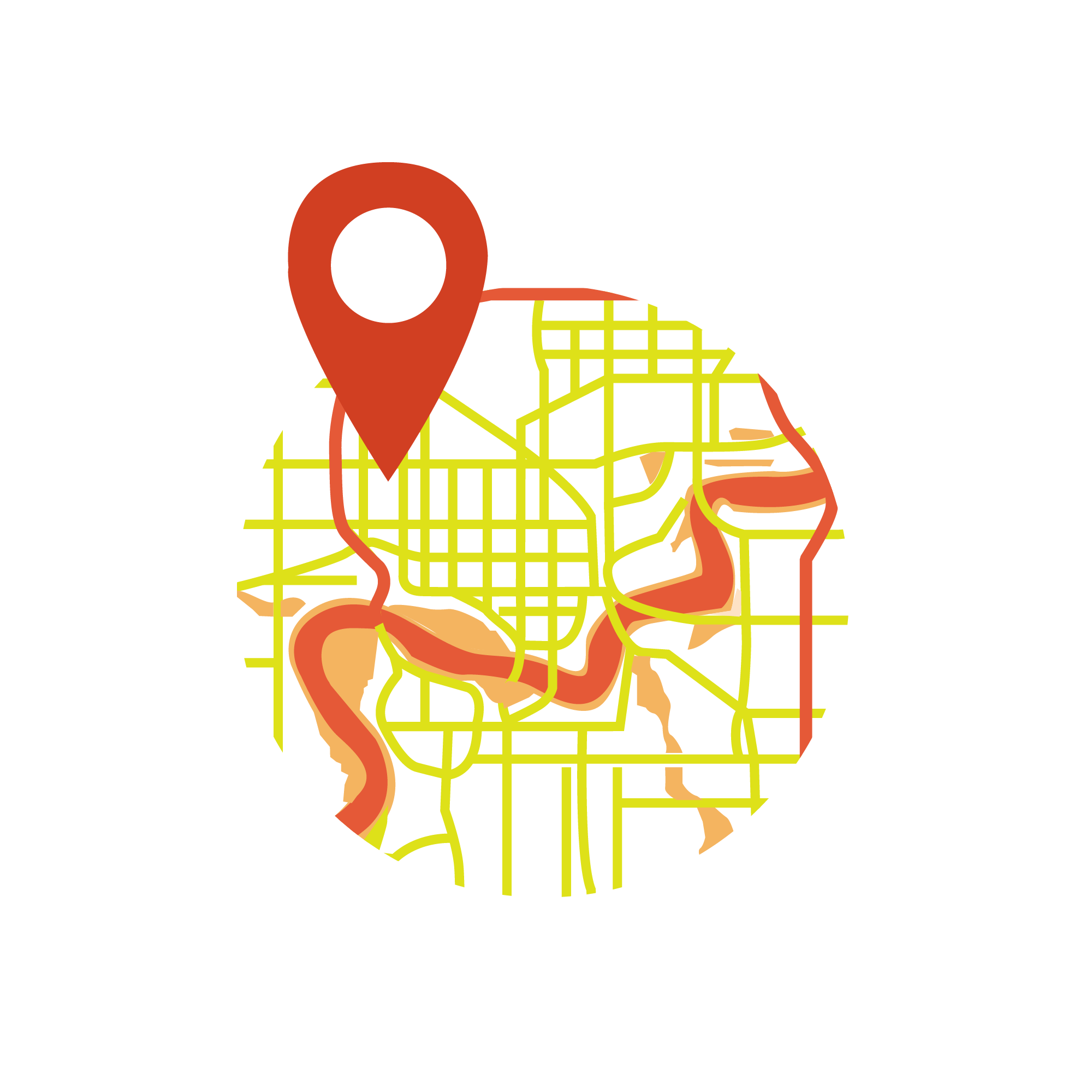 services icons-02.png