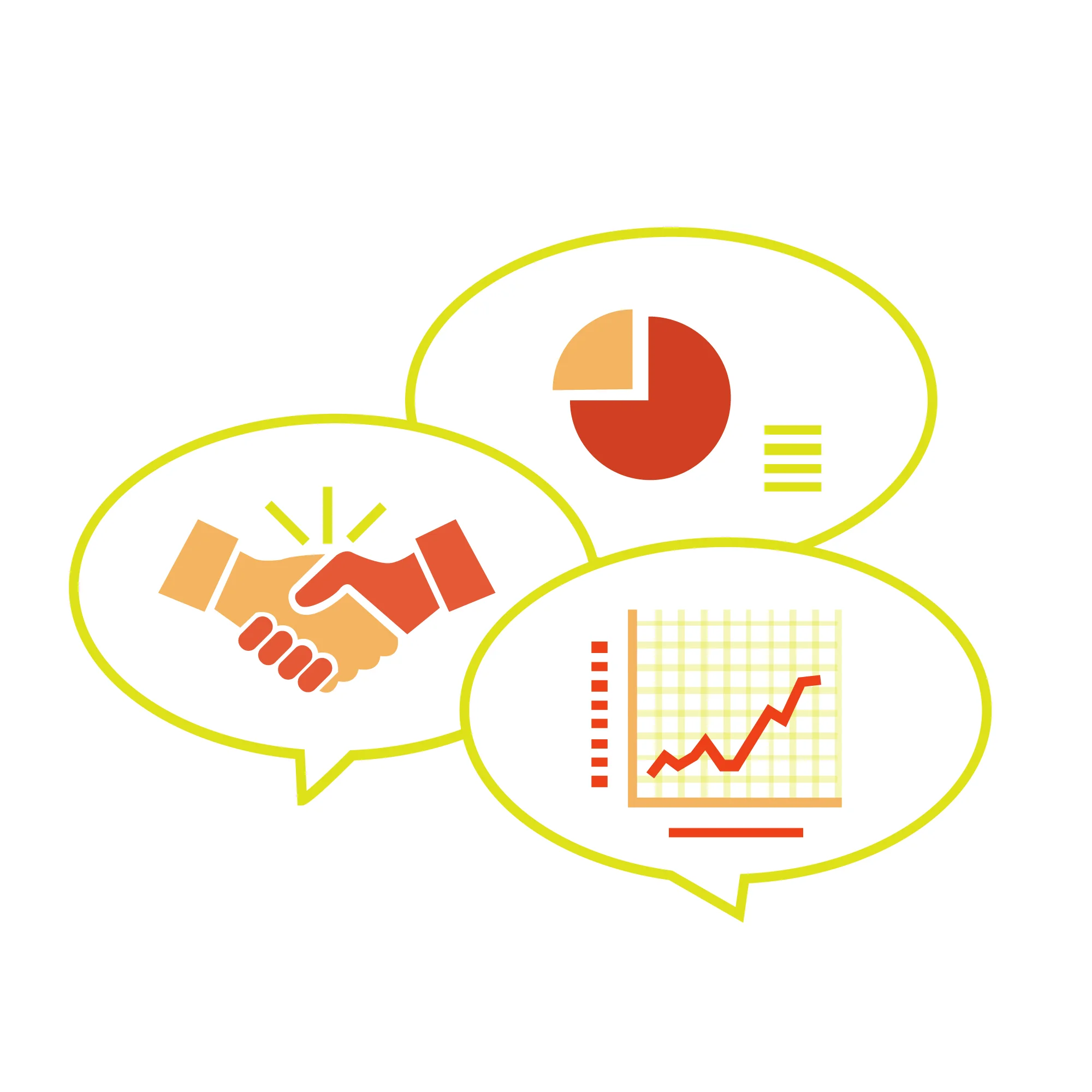 services icons-03.jpg
