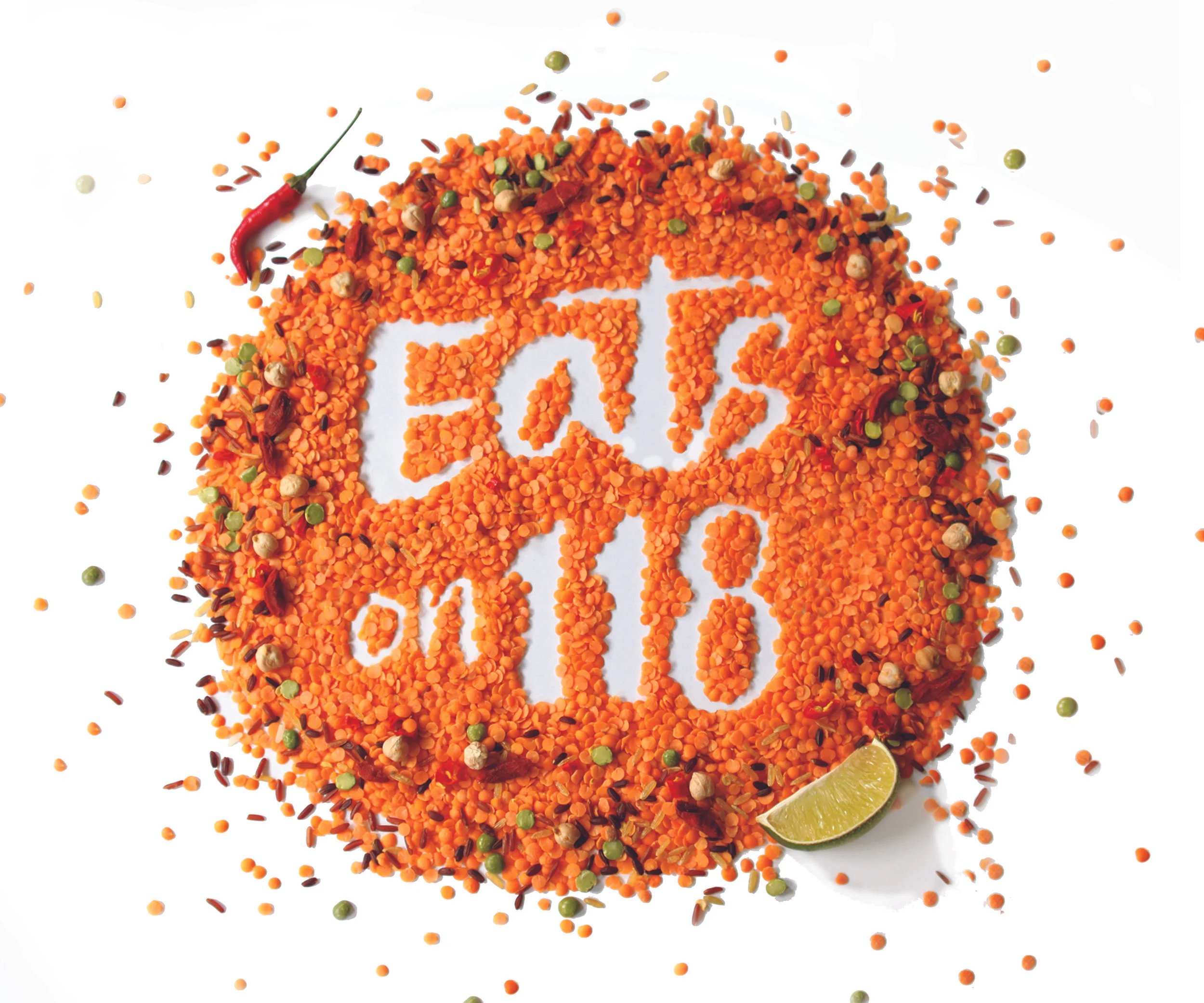 Eats on 118 is back!