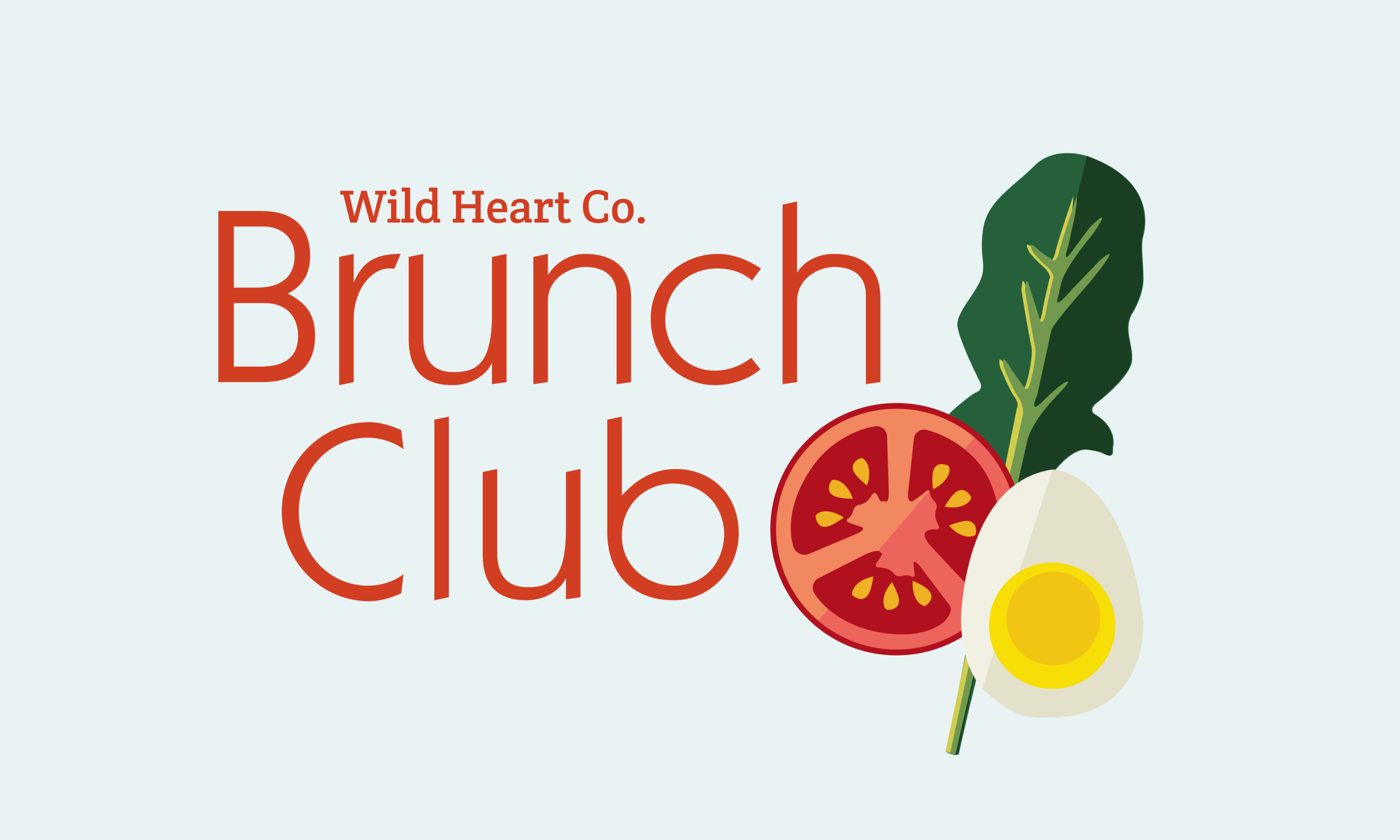 Brunch Club assets-04.png