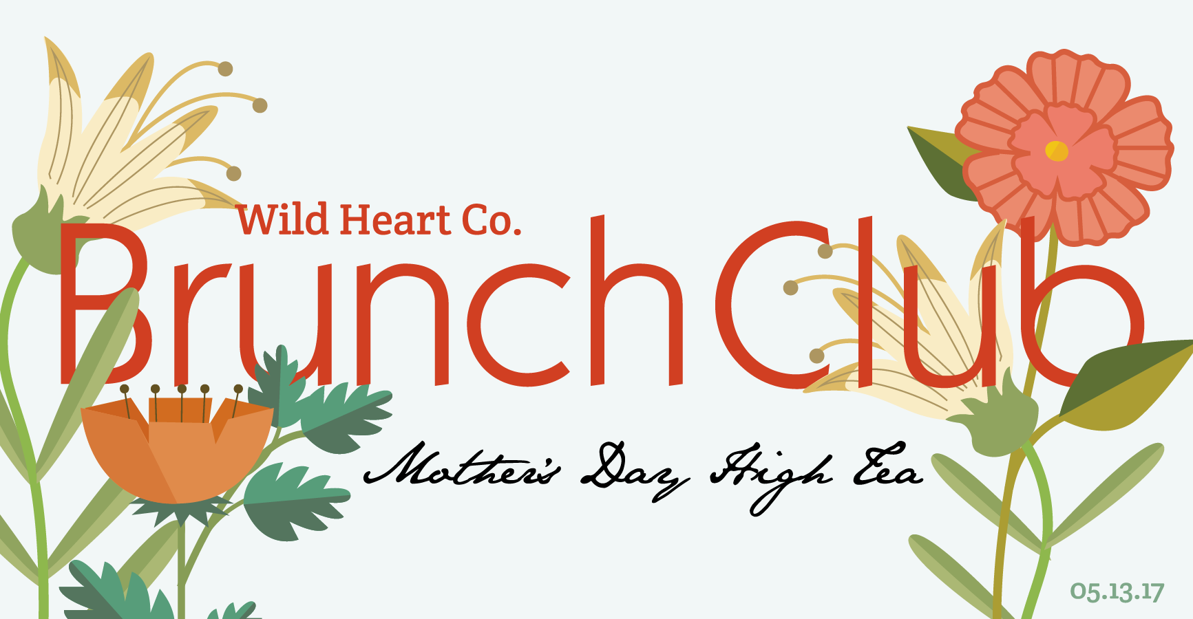 WHBC May digital-03.png