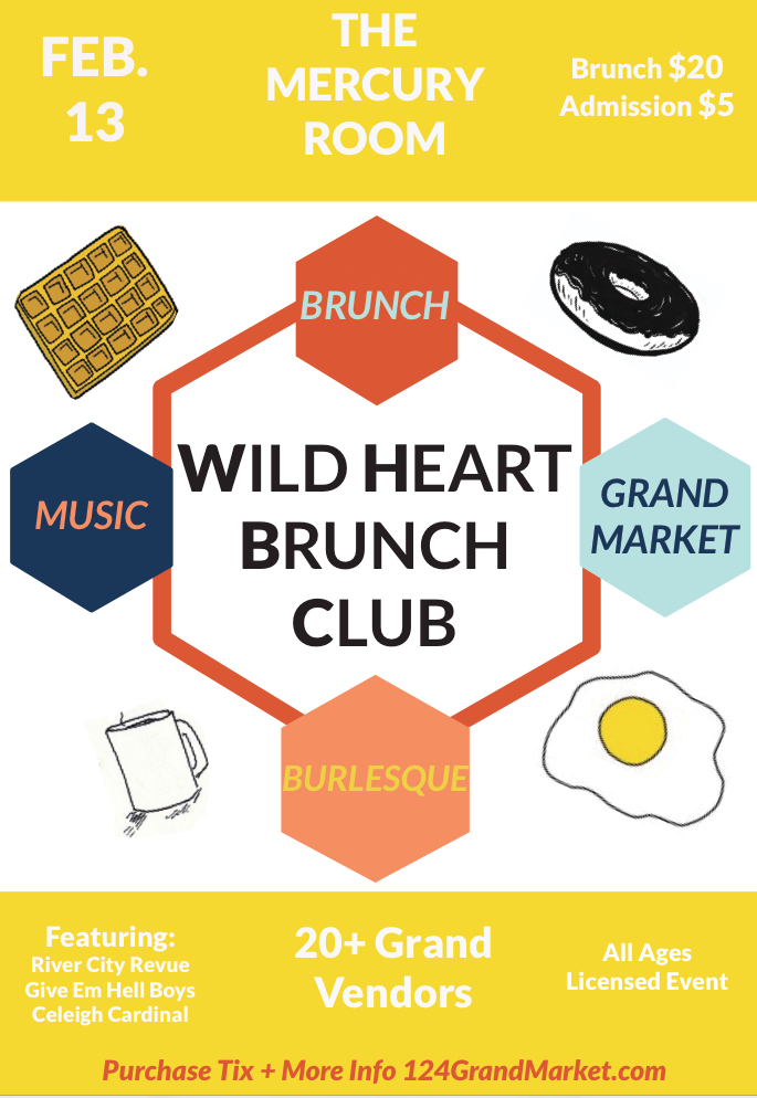 WHC_Brunch_Poster_Feb.jpg