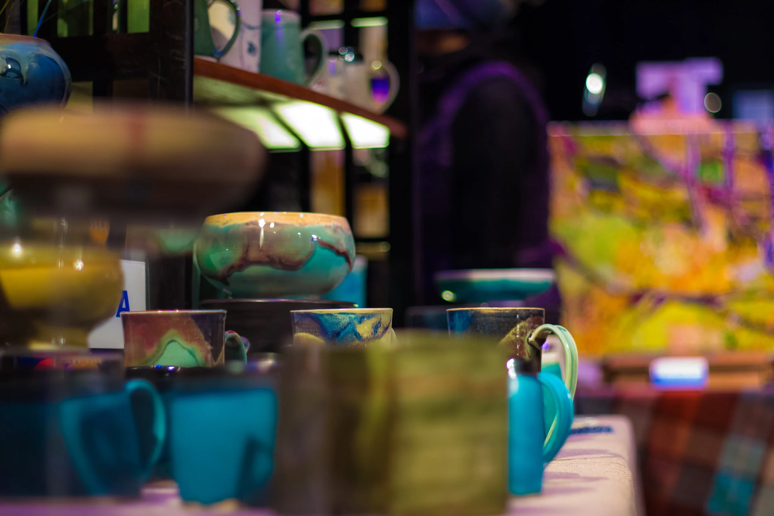 124Str.Holiday.Bazaar46.jpg