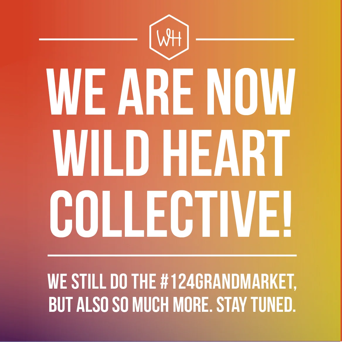 we are now WHC-02.jpg