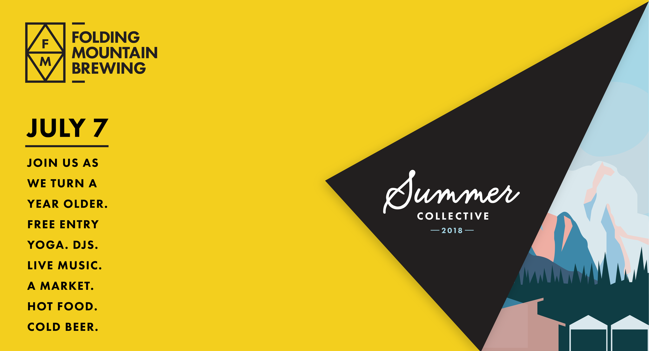 FMBbanner-01.png