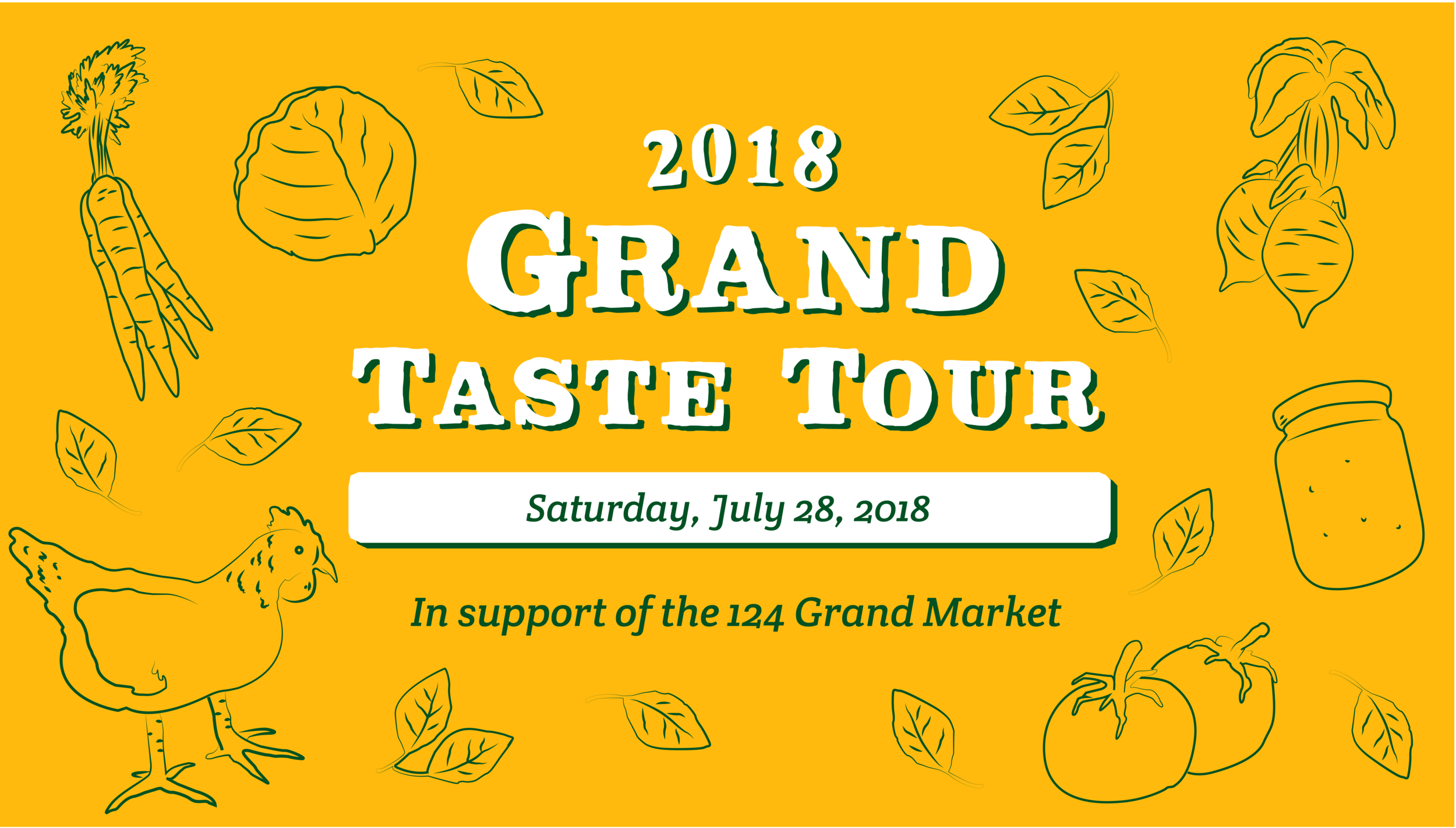 GTTbanner-05.png