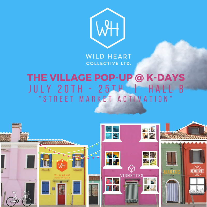 The Village @ K-Days Approved (1).png