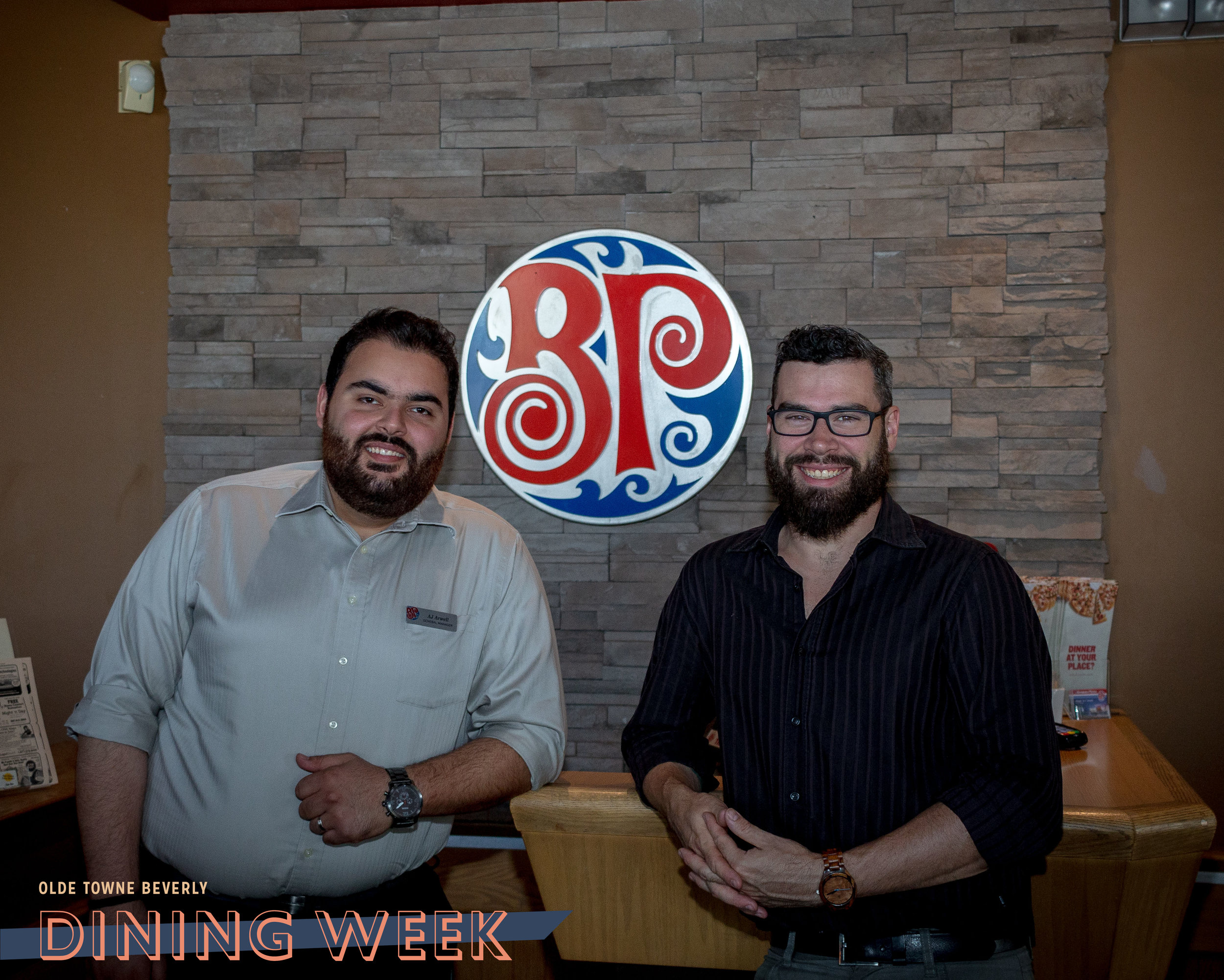 Boston Pizza-02.jpg