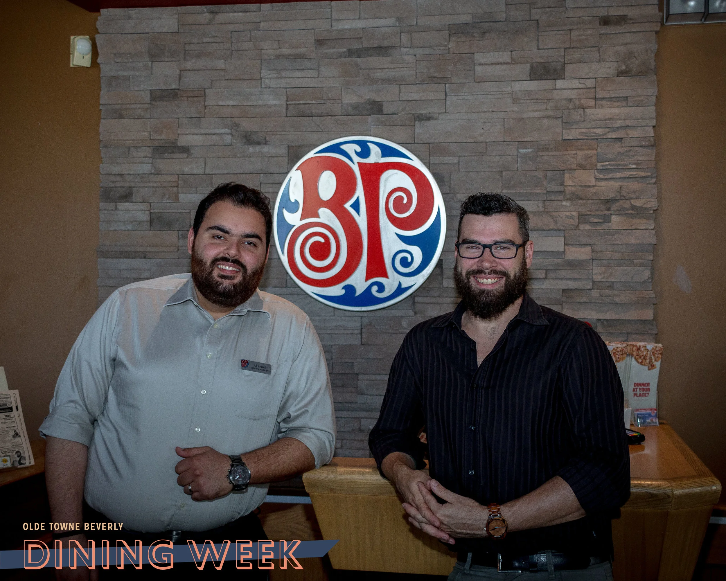 Boston Pizza-02.jpg