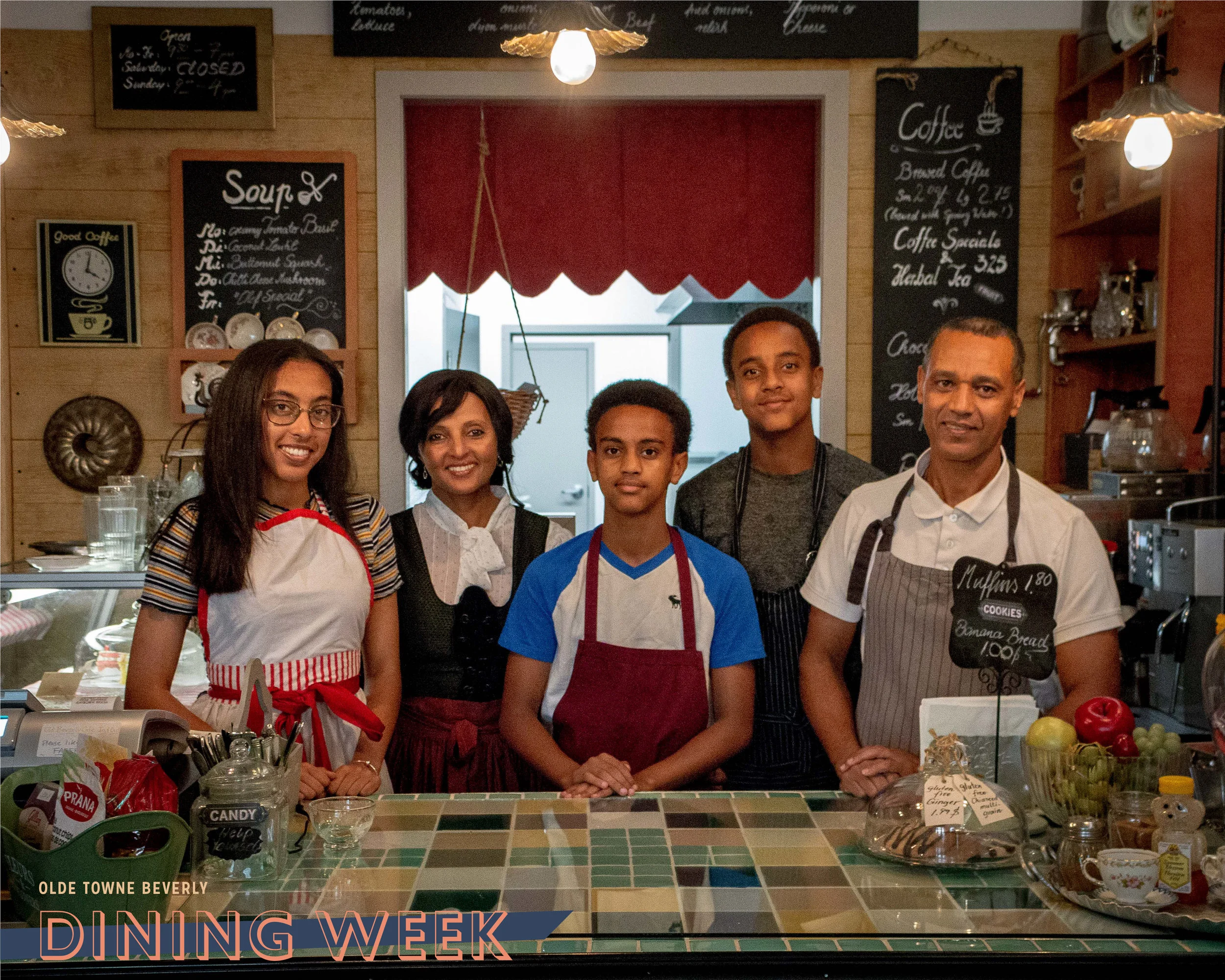 olde bev cafe-01.jpg