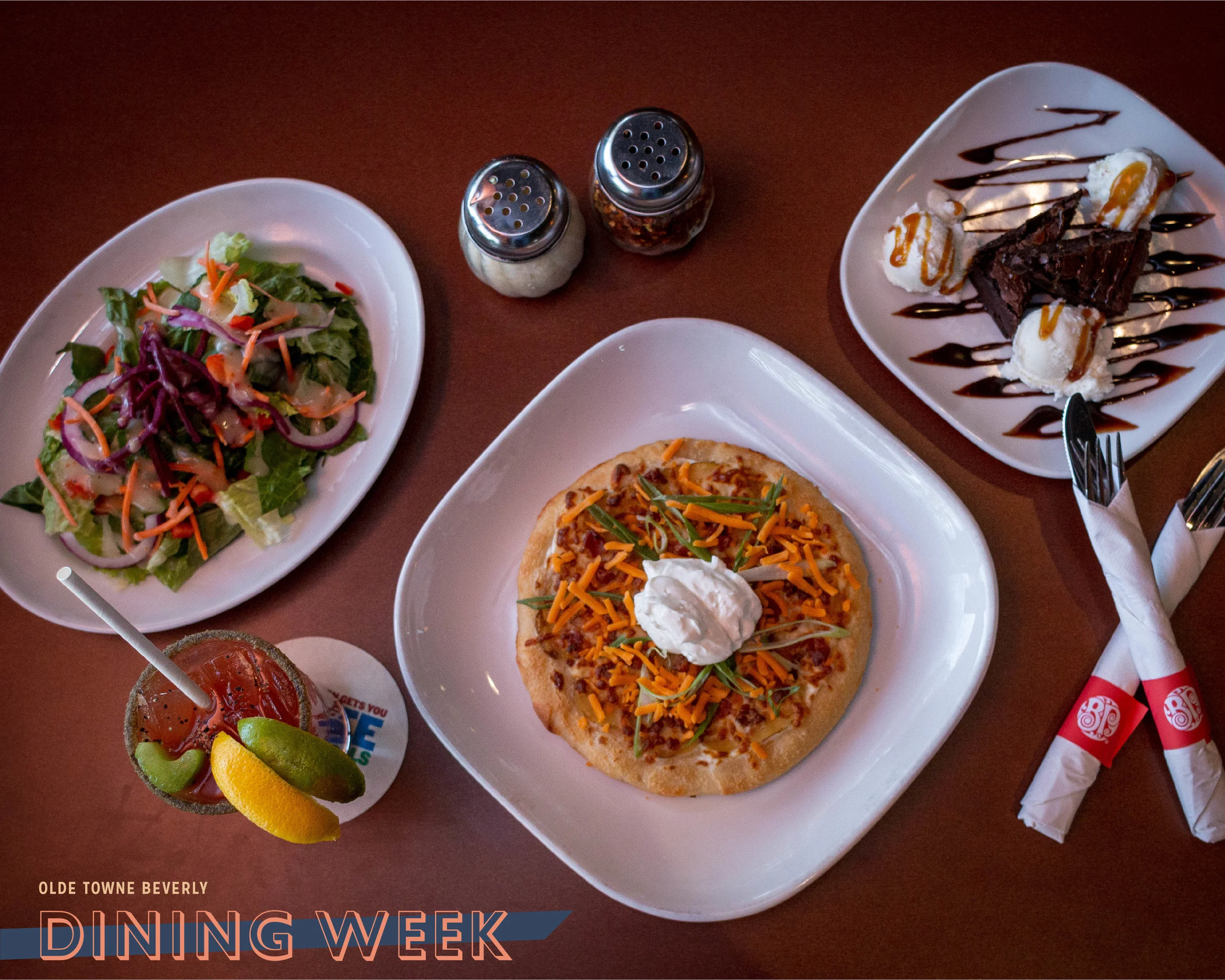 Boston Pizza-01.jpg