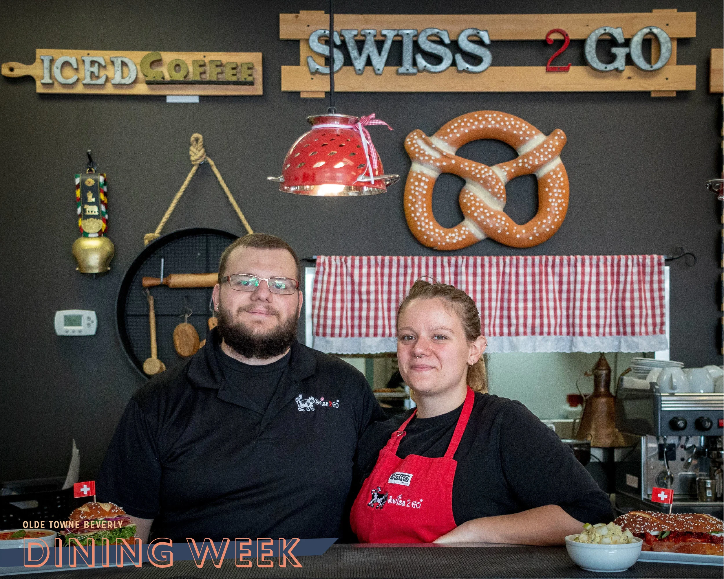 swiss2go-01.jpg