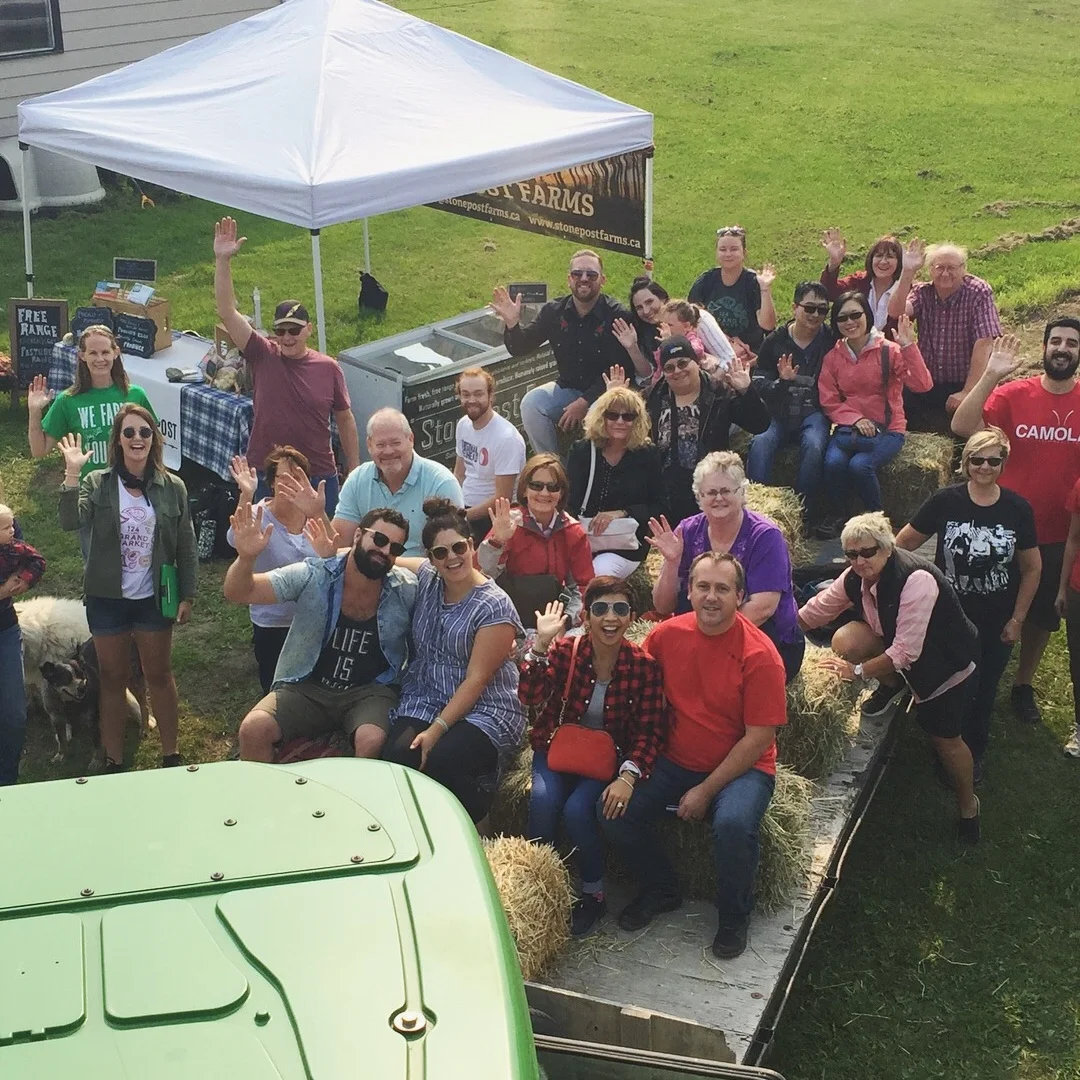  GTT 2018 