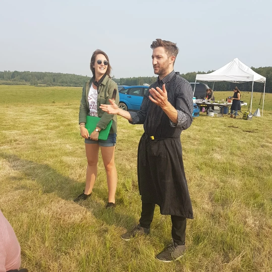 GTT 2018 