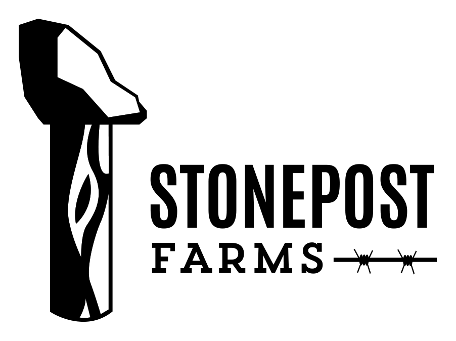 Stonepost-Farms-Logo-FINAL.png