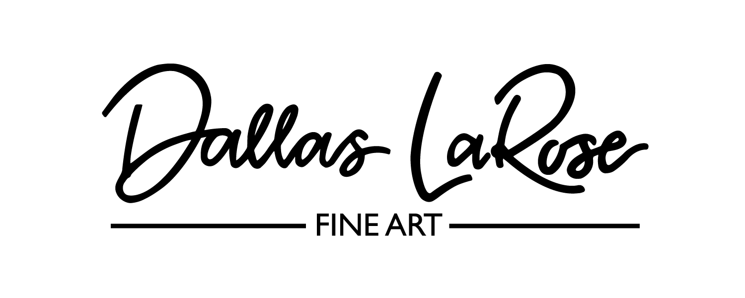 logo-01.jpg