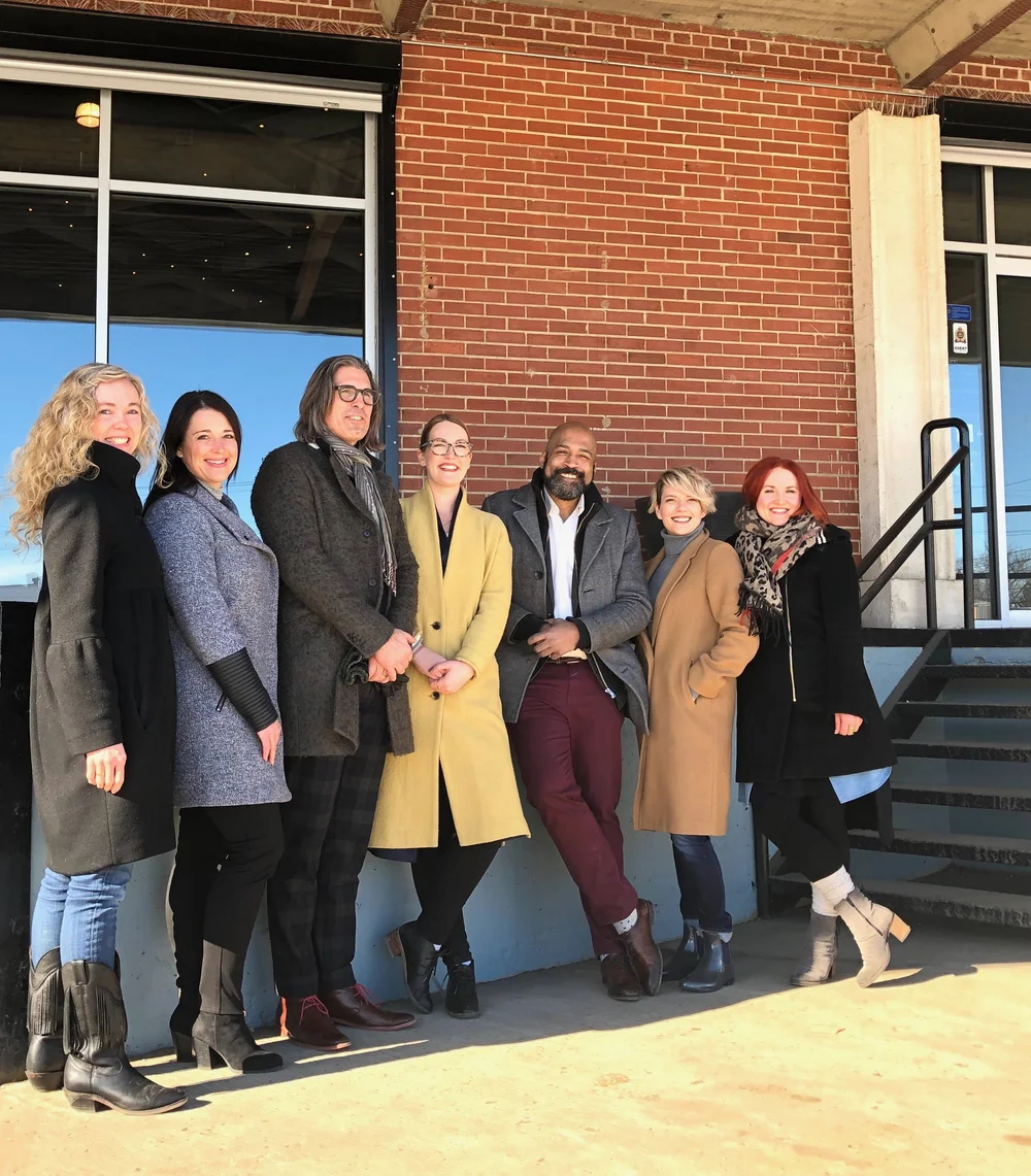 FullSizeRender (2).jpeg