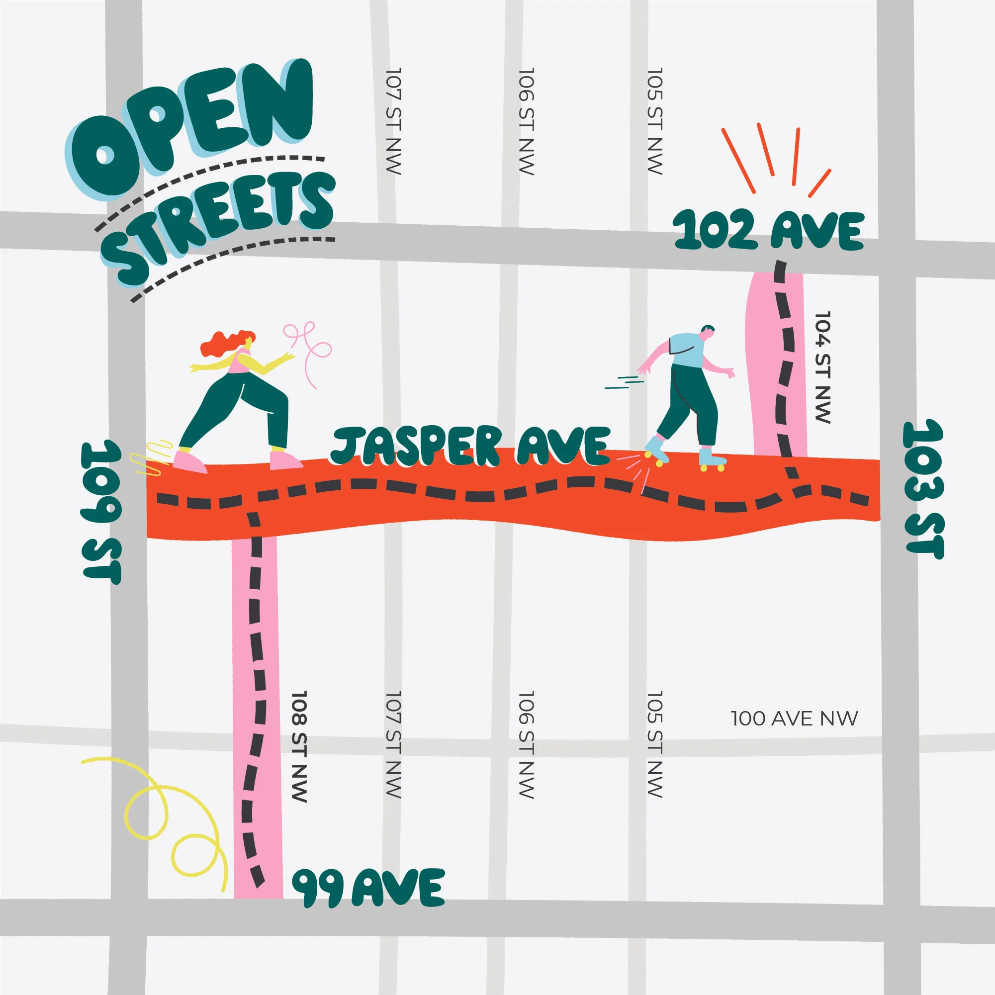 openstreets--map.jpg