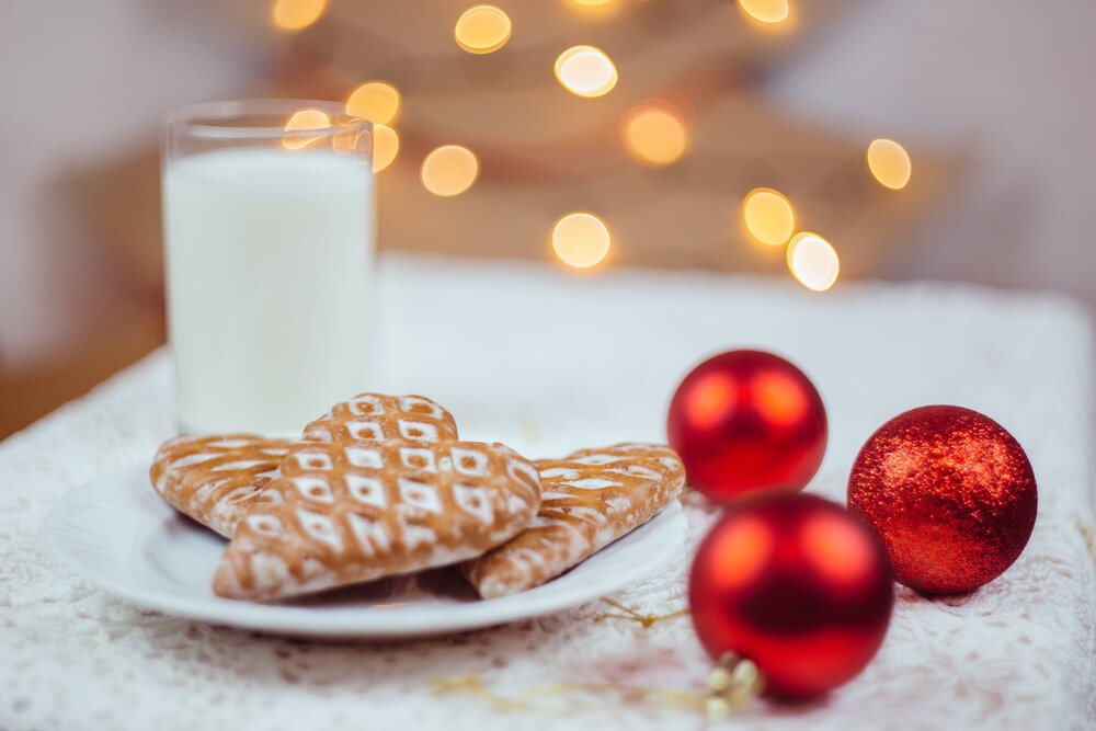 gingerbread_cookies_and_milk_4.jpg