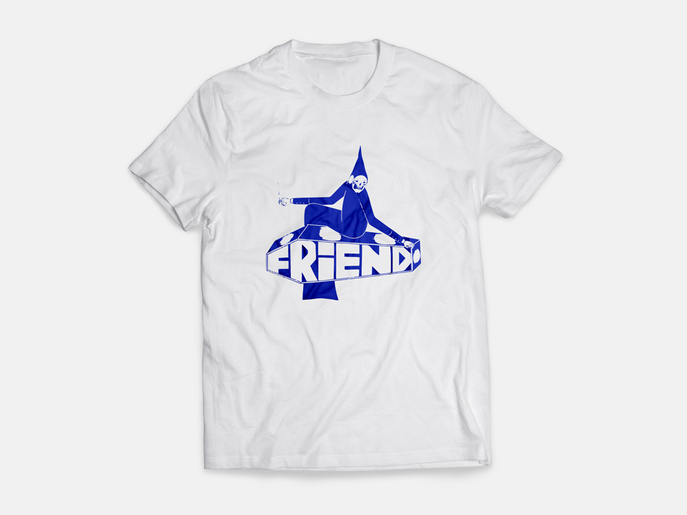 Blue-Friend.jpg