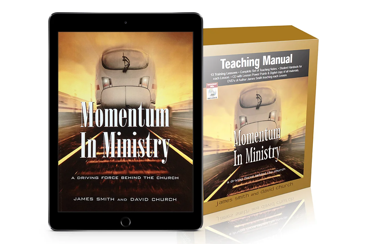 Mo eDownload Boxset.jpg