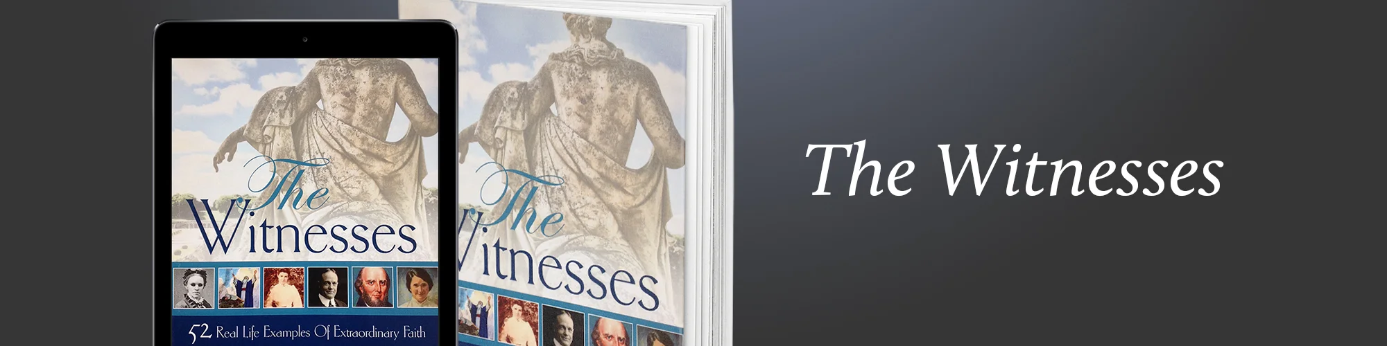 Witnesses header.jpg