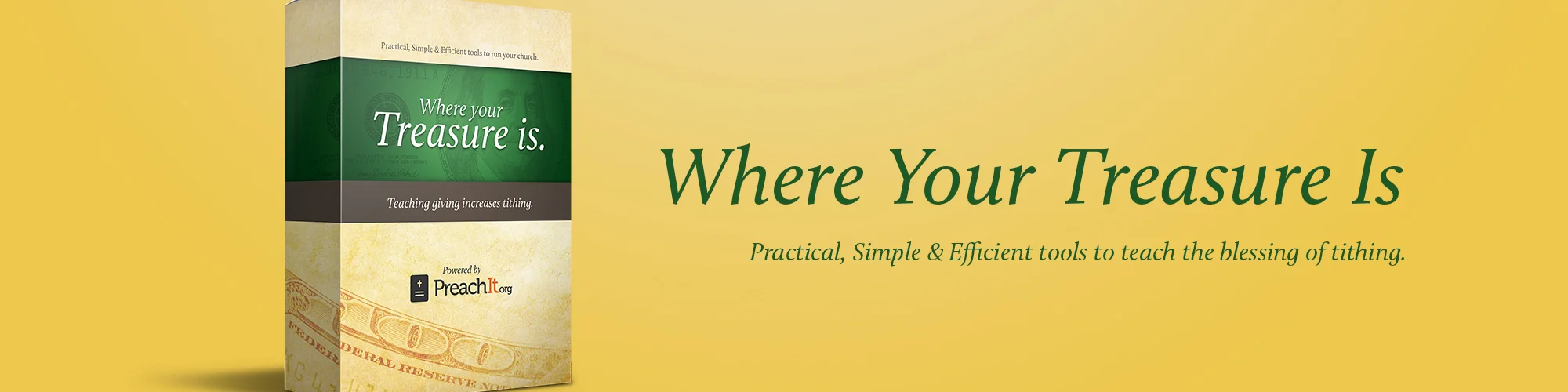 where your treasure is header.jpg