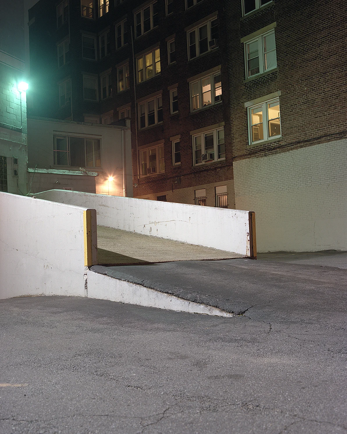 Untitled-36.jpg