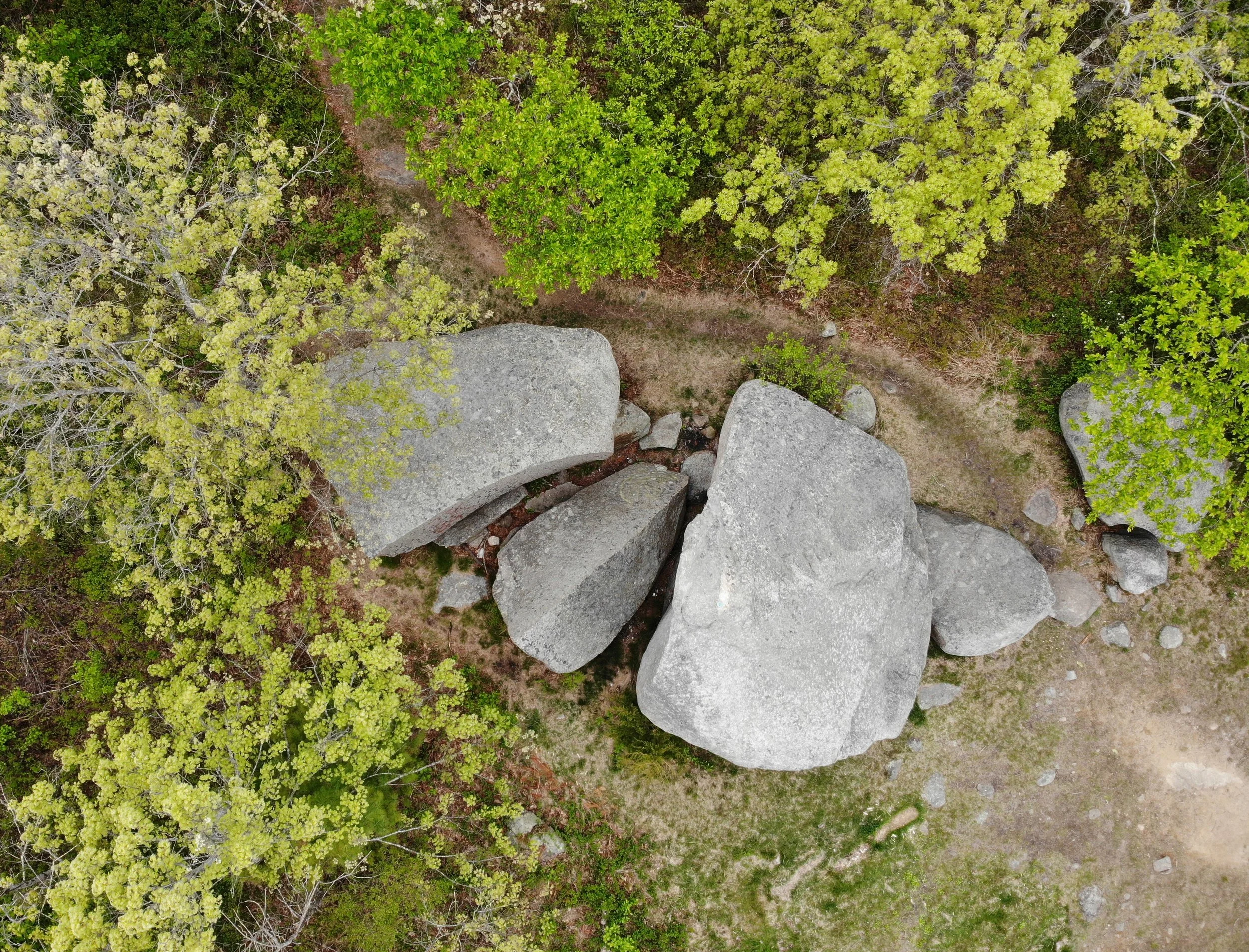 DJI_0233-Edit.jpg
