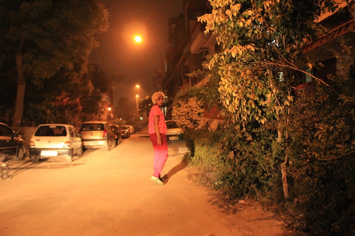 Manmeet Devgun, Home Residency 2.jpeg