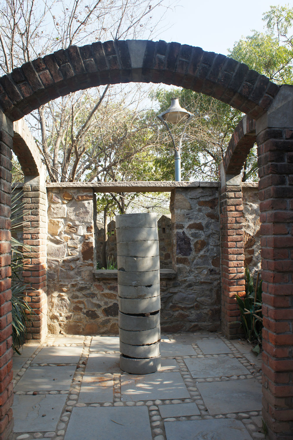 DSC01971.jpg