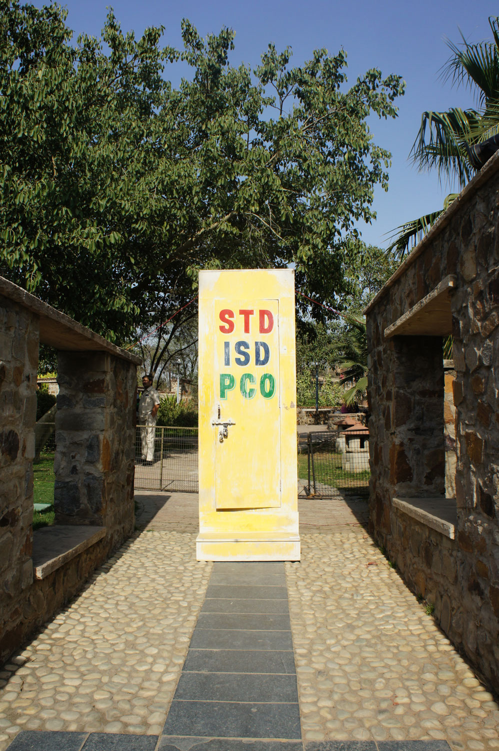 DSC02214.jpg