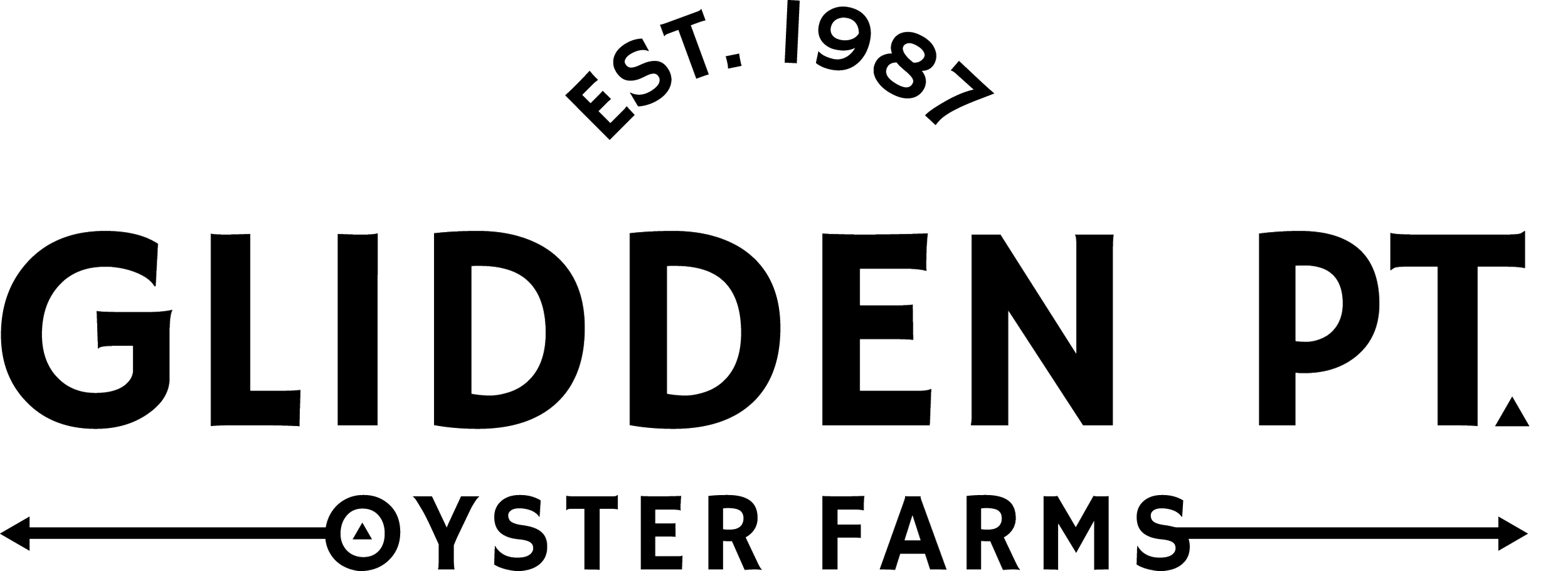 GPT Logo_BLACK.png