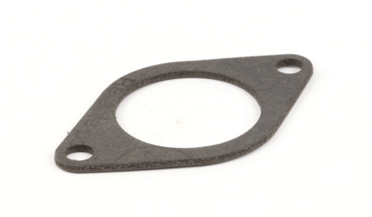 Apw Wyott 2065900 Cast Gas Hot Plate Burner