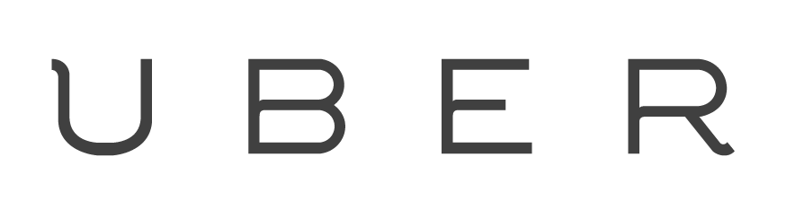 uber.png