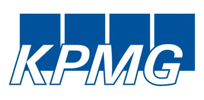 KPMG.jpg