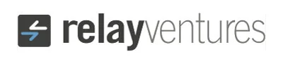 RelayVentures.jpg