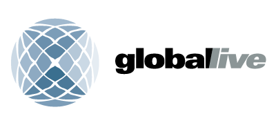 Globalive.png