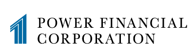 PowerCorp.png