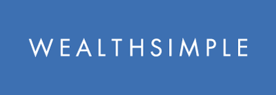 Wealthsimple_logo.png