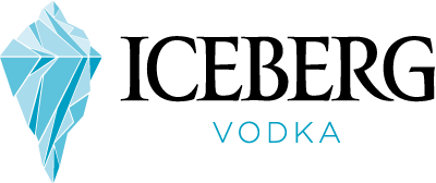 Iceberg-Logo-w-Ice.png