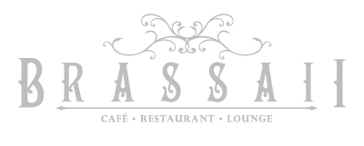 brassaii-logo.png